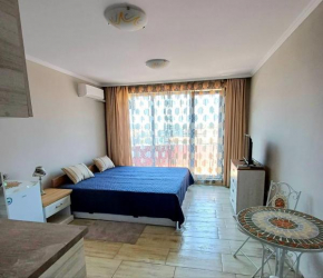 Admiral Plaza 35 -studio-Sunny Beach